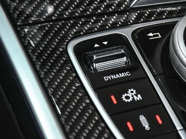 2023 Mercedes-Benz G-Class G 63 AMG - 22951579 - 43