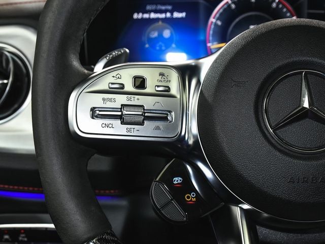 2023 Mercedes-Benz G-Class G 63 AMG - 22951579 - 45