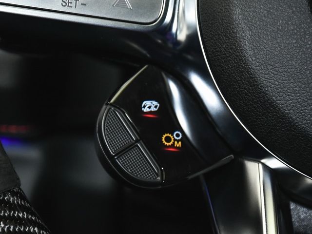 2023 Mercedes-Benz G-Class G 63 AMG - 22951579 - 46