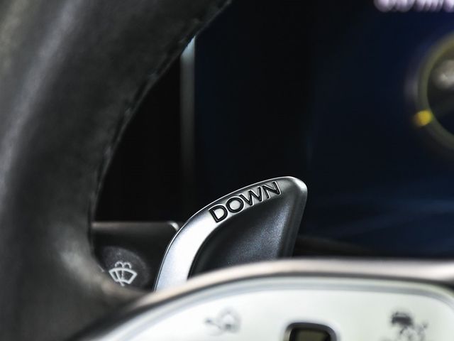 2023 Mercedes-Benz G-Class G 63 AMG - 22951579 - 47