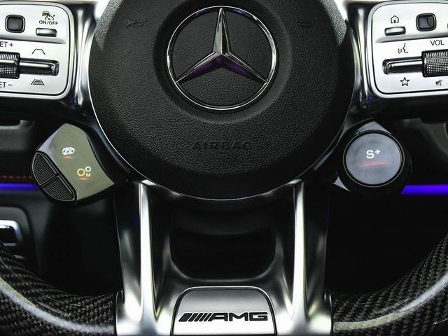 2023 Mercedes-Benz G-Class G 63 AMG - 22951579 - 48