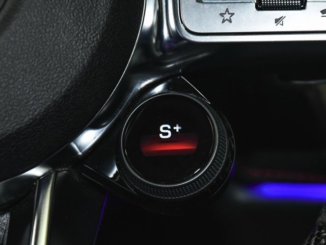 2023 Mercedes-Benz G-Class G 63 AMG - 22951579 - 49