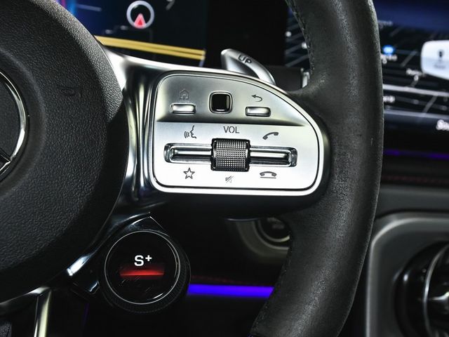 2023 Mercedes-Benz G-Class G 63 AMG - 22951579 - 50