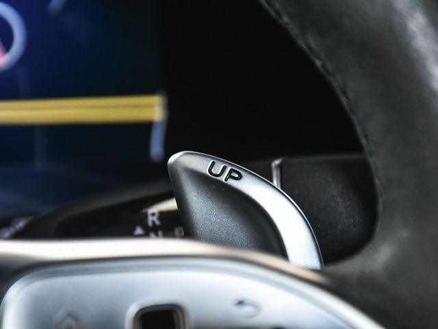 2023 Mercedes-Benz G-Class G 63 AMG - 22951579 - 51