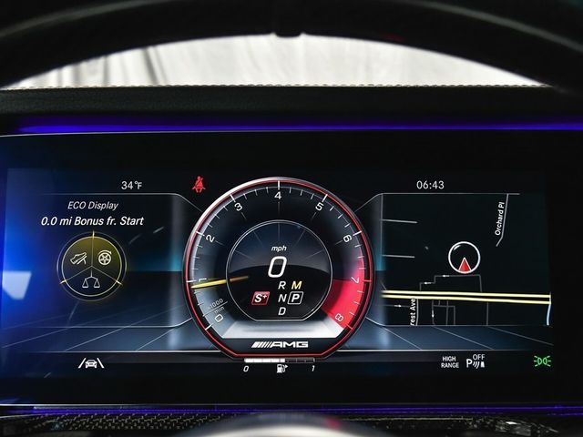 2023 Mercedes-Benz G-Class G 63 AMG - 22951579 - 52