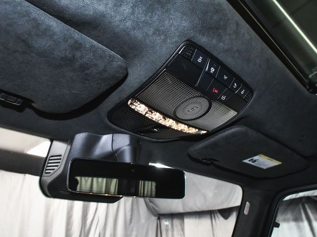 2023 Mercedes-Benz G-Class G 63 AMG - 22951579 - 53
