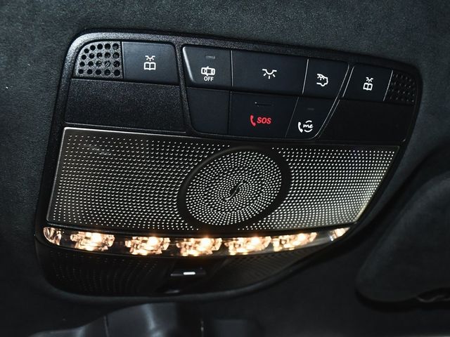 2023 Mercedes-Benz G-Class G 63 AMG - 22951579 - 54