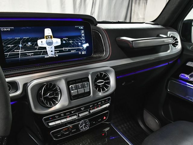 2023 Mercedes-Benz G-Class G 63 AMG - 22951579 - 55