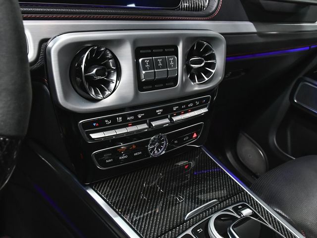 2023 Mercedes-Benz G-Class G 63 AMG - 22951579 - 56