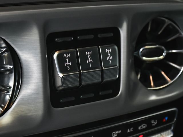 2023 Mercedes-Benz G-Class G 63 AMG - 22951579 - 57