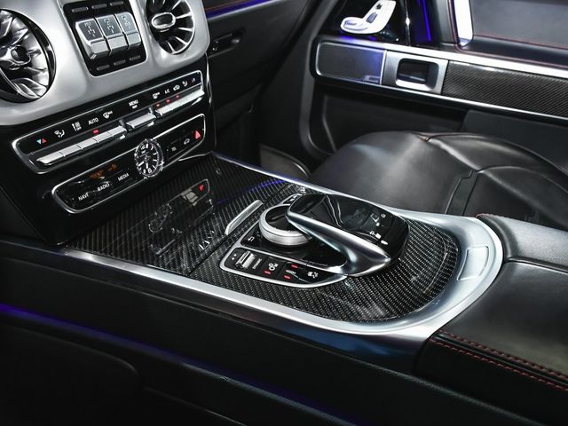 2023 Mercedes-Benz G-Class G 63 AMG - 22951579 - 58