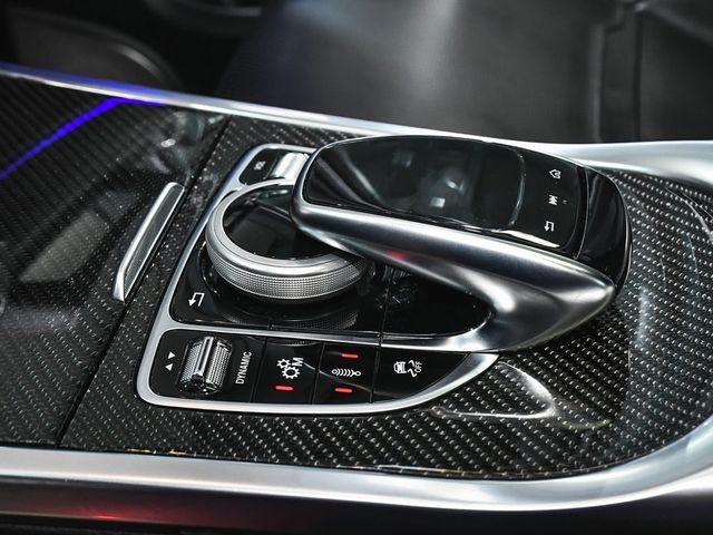 2023 Mercedes-Benz G-Class G 63 AMG - 22951579 - 59