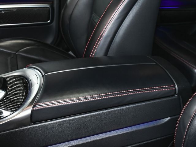 2023 Mercedes-Benz G-Class G 63 AMG - 22951579 - 60