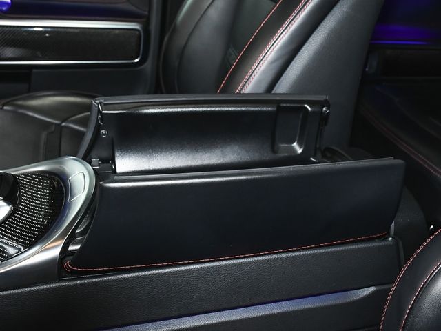 2023 Mercedes-Benz G-Class G 63 AMG - 22951579 - 61