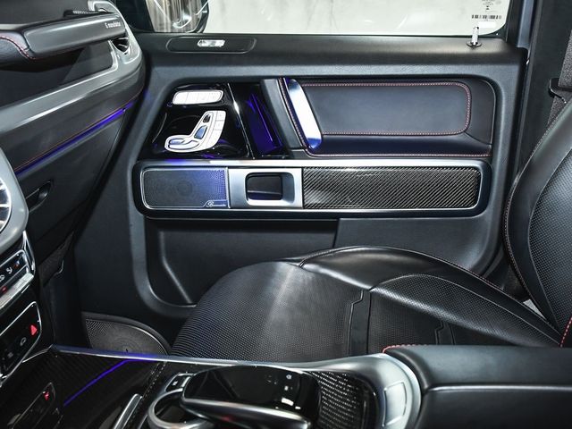 2023 Mercedes-Benz G-Class G 63 AMG - 22951579 - 62