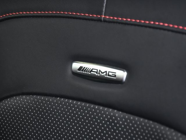 2023 Mercedes-Benz G-Class G 63 AMG - 22951579 - 64