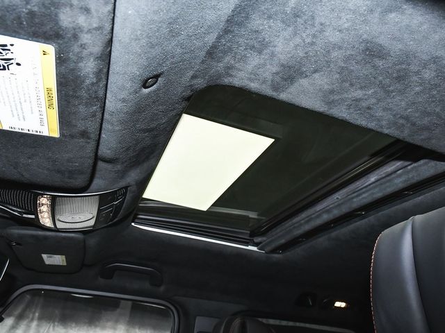 2023 Mercedes-Benz G-Class G 63 AMG - 22951579 - 65