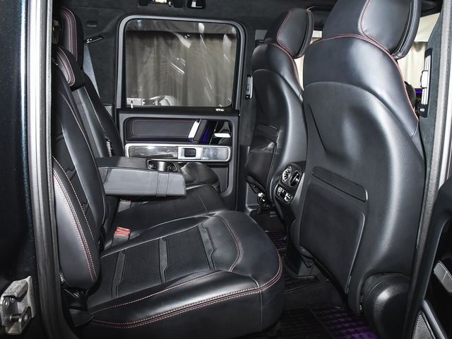 2023 Mercedes-Benz G-Class G 63 AMG - 22951579 - 68