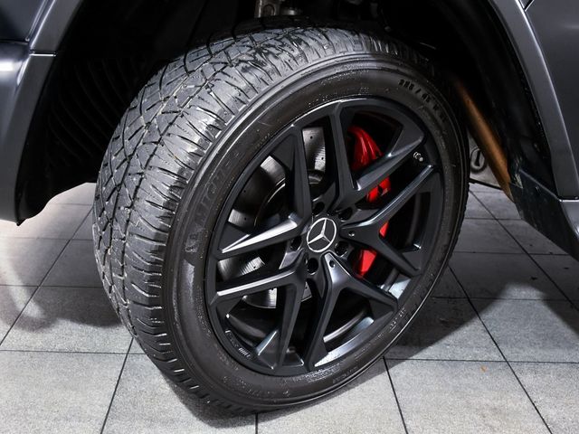 2023 Mercedes-Benz G-Class G 63 AMG - 22951579 - 6