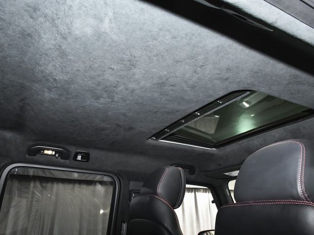 2023 Mercedes-Benz G-Class G 63 AMG - 22951579 - 69