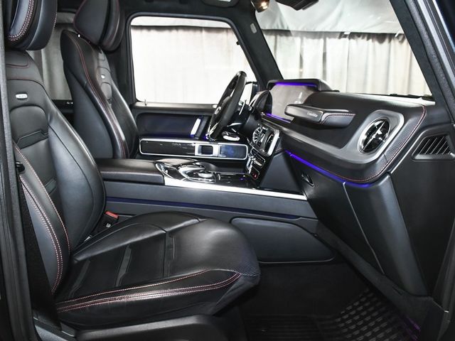 2023 Mercedes-Benz G-Class G 63 AMG - 22951579 - 70