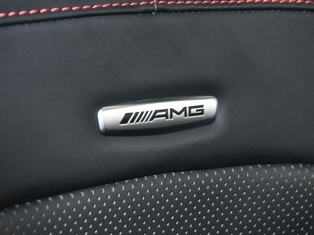 2023 Mercedes-Benz G-Class G 63 AMG - 22951579 - 71