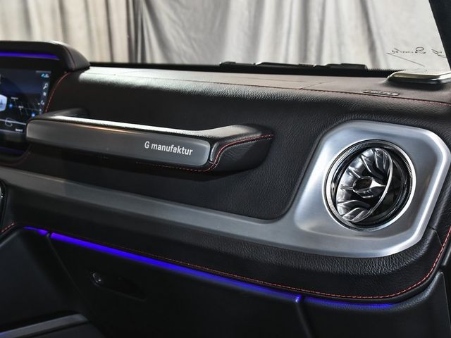 2023 Mercedes-Benz G-Class G 63 AMG - 22951579 - 73