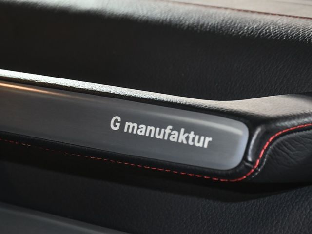 2023 Mercedes-Benz G-Class G 63 AMG - 22951579 - 74