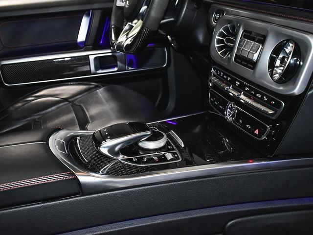 2023 Mercedes-Benz G-Class G 63 AMG - 22951579 - 75