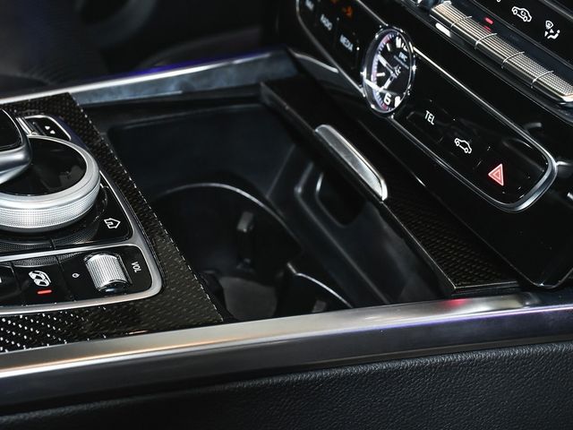 2023 Mercedes-Benz G-Class G 63 AMG - 22951579 - 76