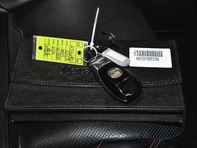 2023 Mercedes-Benz G-Class G 63 AMG - 22951579 - 77