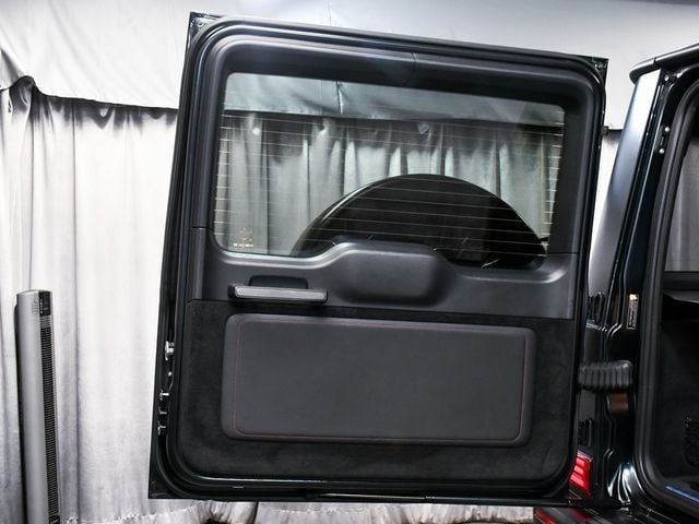2023 Mercedes-Benz G-Class G 63 AMG - 22951579 - 79