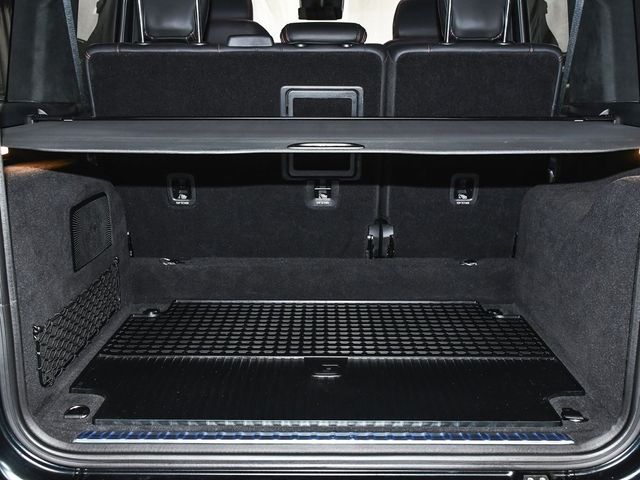 2023 Mercedes-Benz G-Class G 63 AMG - 22951579 - 80