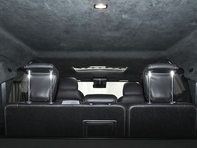 2023 Mercedes-Benz G-Class G 63 AMG - 22951579 - 81