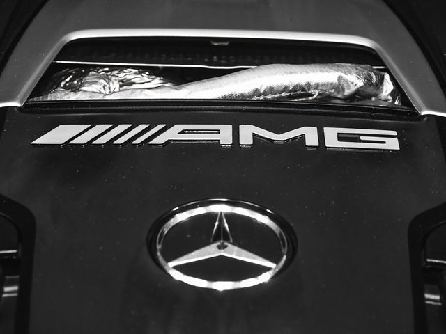 2023 Mercedes-Benz G-Class G 63 AMG - 22951579 - 83