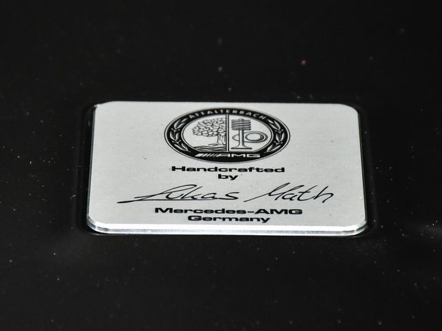 2023 Mercedes-Benz G-Class G 63 AMG - 22951579 - 84