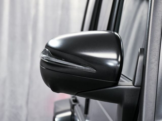 2023 Mercedes-Benz G-Class G 63 AMG - 22951579 - 85