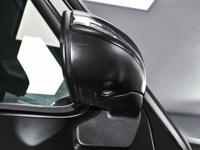 2023 Mercedes-Benz G-Class G 63 AMG - 22951579 - 86