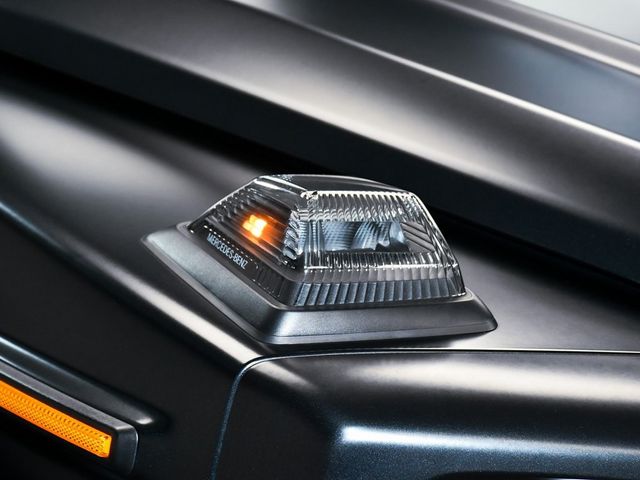 2023 Mercedes-Benz G-Class G 63 AMG - 22951579 - 88