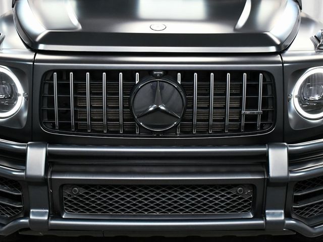 2023 Mercedes-Benz G-Class G 63 AMG - 22951579 - 89