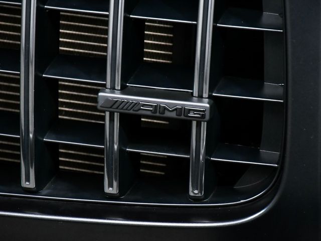 2023 Mercedes-Benz G-Class G 63 AMG - 22951579 - 90