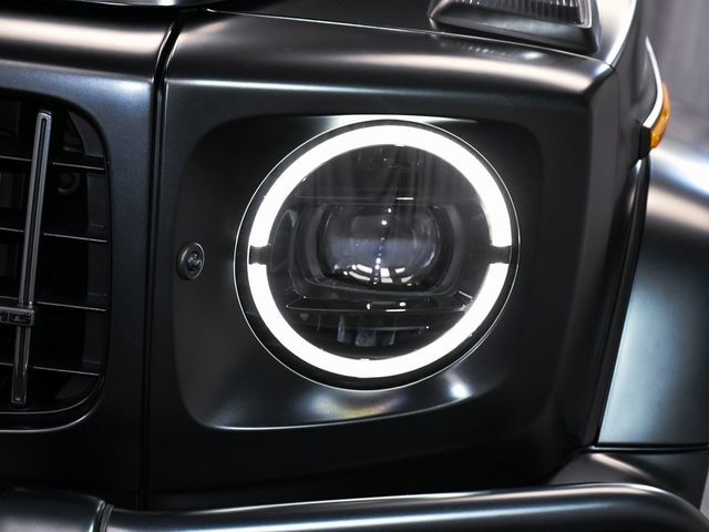 2023 Mercedes-Benz G-Class G 63 AMG - 22951579 - 91