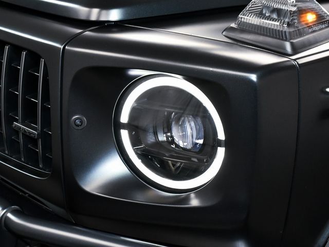 2023 Mercedes-Benz G-Class G 63 AMG - 22951579 - 92