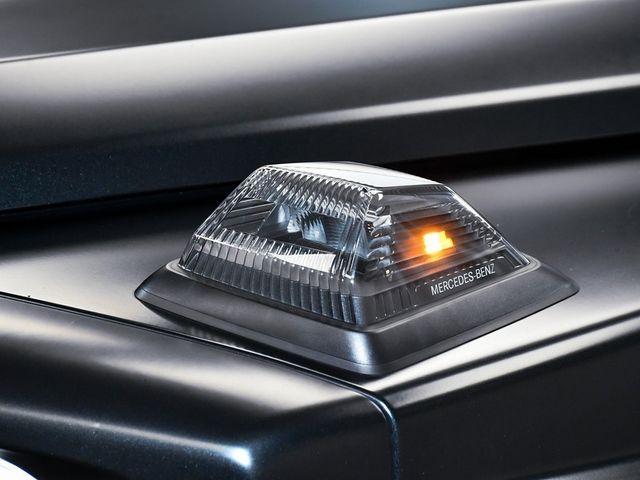 2023 Mercedes-Benz G-Class G 63 AMG - 22951579 - 93