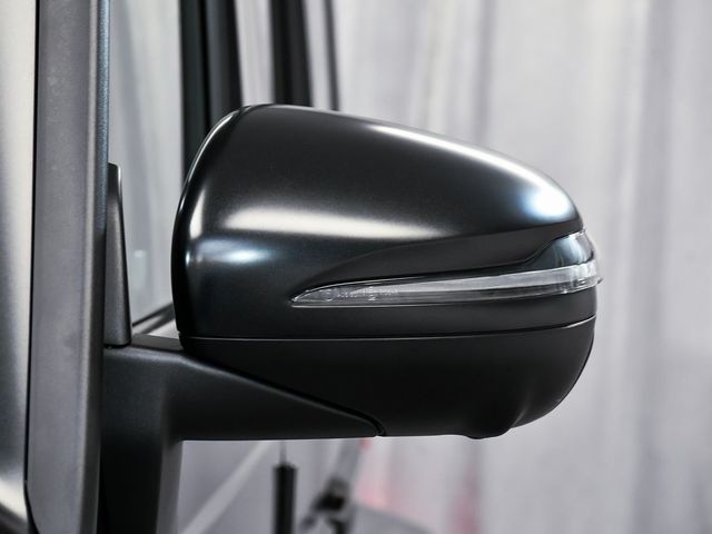 2023 Mercedes-Benz G-Class G 63 AMG - 22951579 - 94