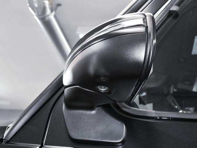 2023 Mercedes-Benz G-Class G 63 AMG - 22951579 - 95