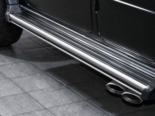 2023 Mercedes-Benz G-Class G 63 AMG - 22951579 - 96