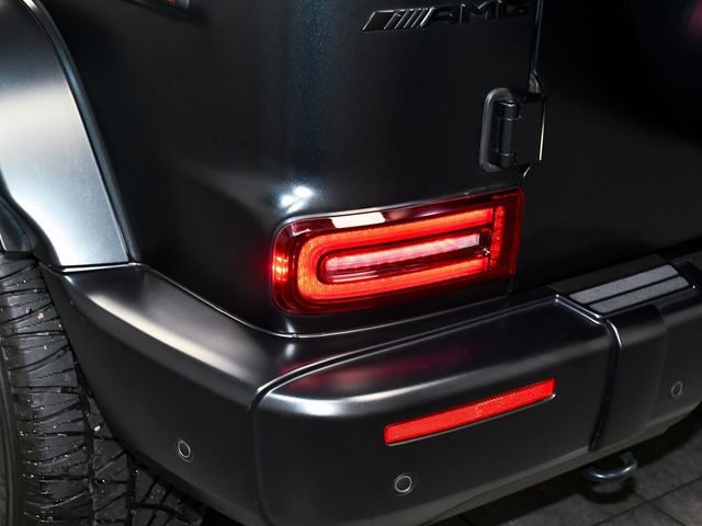2023 Mercedes-Benz G-Class G 63 AMG - 22951579 - 97
