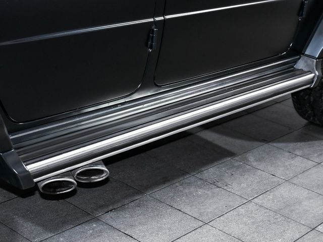 2023 Mercedes-Benz G-Class G 63 AMG - 22951579 - 98