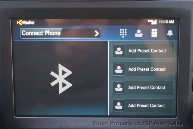 2023 Mercedes-Benz Metris Cargo Van Metris Cargo Van Standard Roof 126" Wheelbase - 23001292 - 23